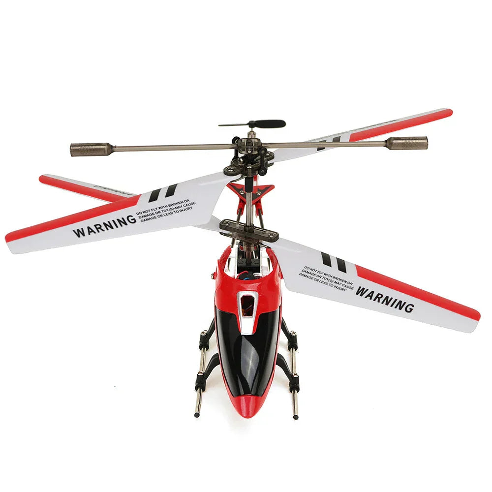 HercuFly™ – Unzerstörbar Fliegen mit voller Kontrolle | 50% RABATT