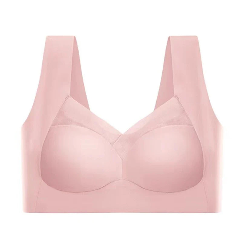 ComfortShape™ – Ultimativer Halt und Tragegefühl