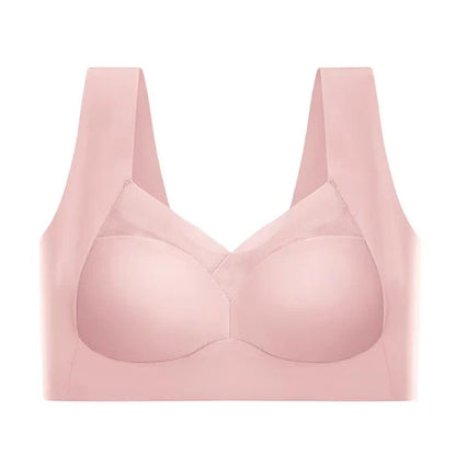 ComfortShape™ – Ultimativer Halt und Tragegefühl