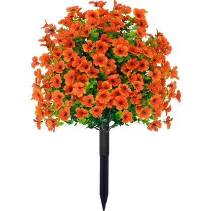 1+1 Gratis | EverBloom™ – Die Ewige Blütenpracht