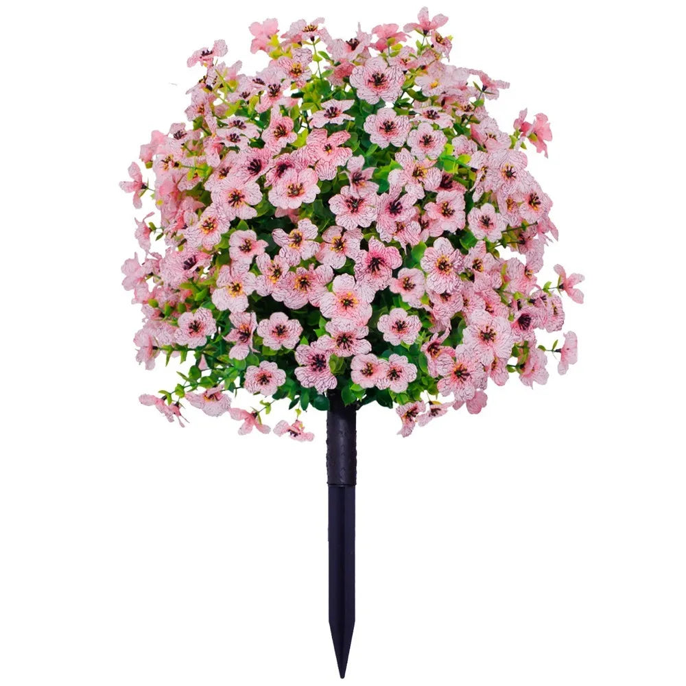 1+1 Gratis | EverBloom™ – Die Ewige Blütenpracht