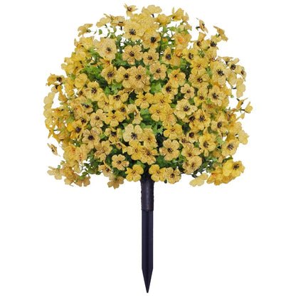 1+1 Gratis | EverBloom™ – Die Ewige Blütenpracht