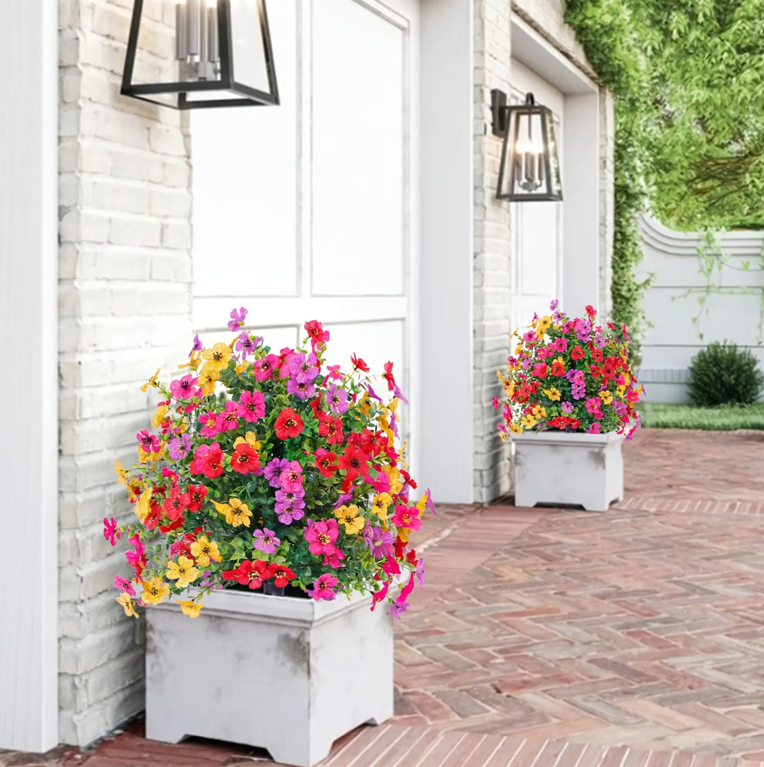 1+1 Gratis | EverBloom™ – Die Ewige Blütenpracht