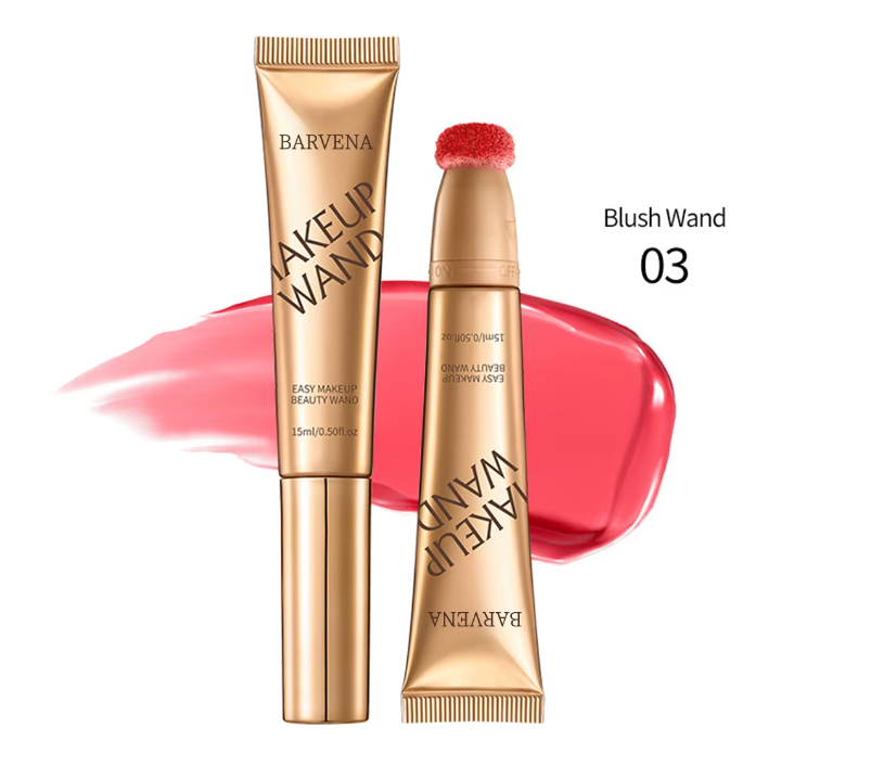 LUMÉRA Kontur & Rouge-Highlights