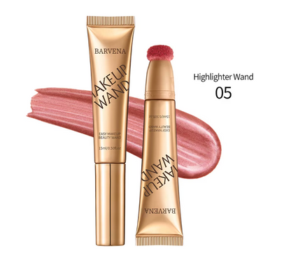 LUMÉRA Kontur & Rouge-Highlights