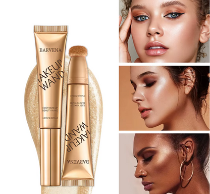 LUMÉRA Kontur & Rouge-Highlights