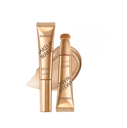 LUMÉRA Kontur & Rouge-Highlights