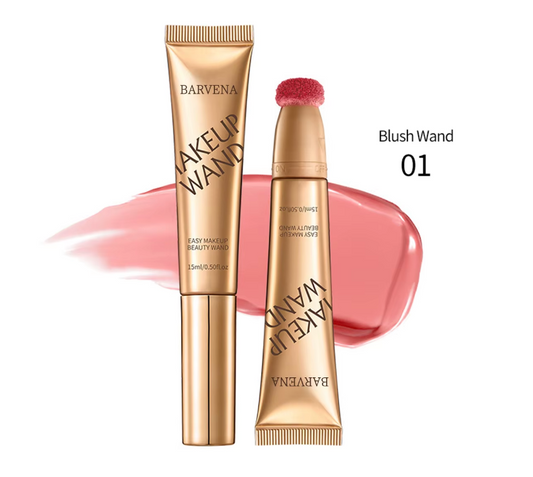 LUMÉRA Kontur & Rouge-Highlights