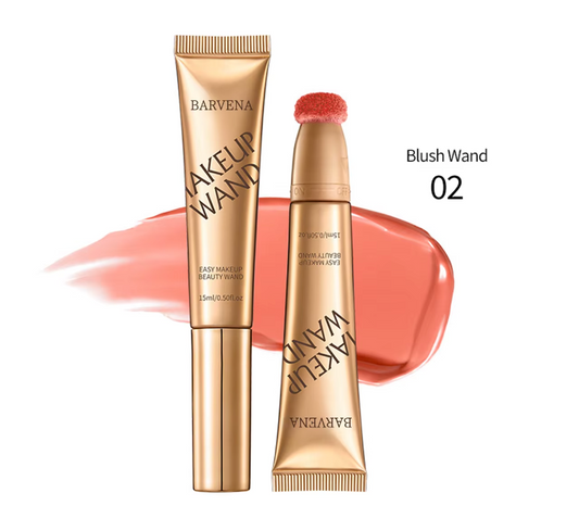 LUMÉRA Kontur & Rouge-Highlights