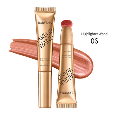 LUMÉRA Kontur & Rouge-Highlights