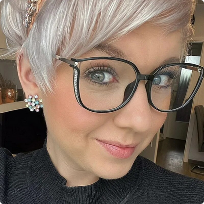 Cherry™ | Luxuriöse Lesebrille | 1+1 Gratis