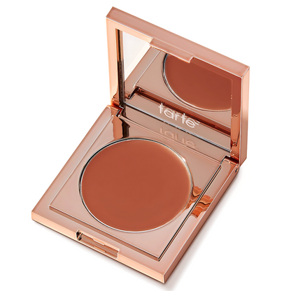LumaLift — Concealer für die Augenpartie gegen Augenringe & zum Glätten