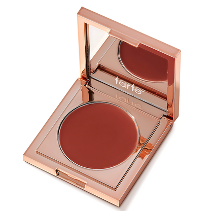 LumaLift — Concealer für die Augenpartie gegen Augenringe & zum Glätten