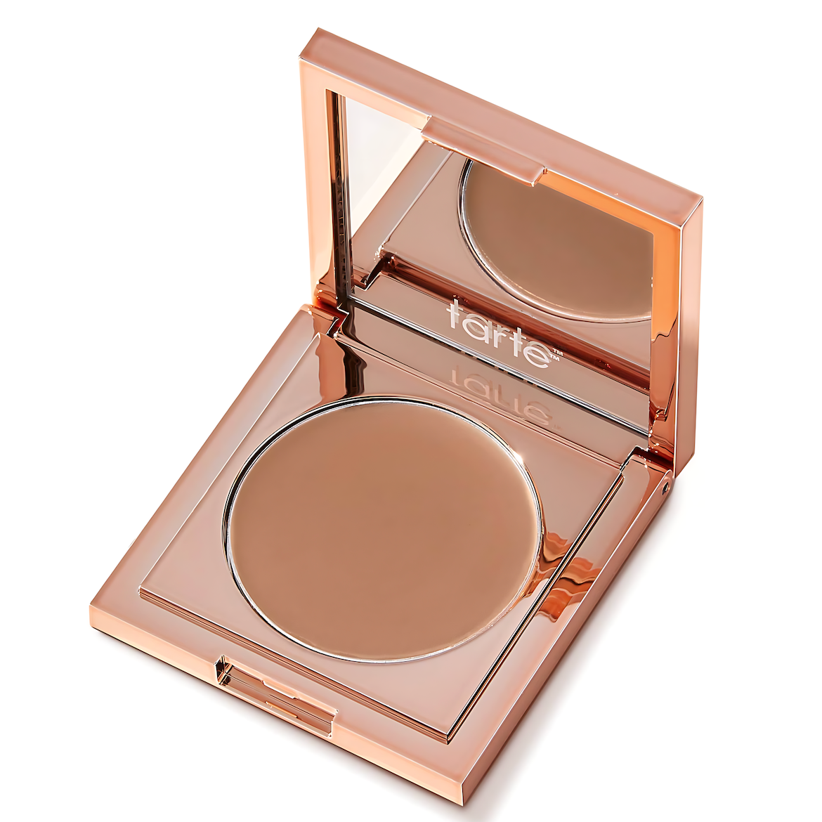 LumaLift — Concealer für die Augenpartie gegen Augenringe & zum Glätten