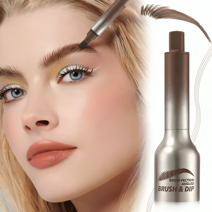 PerfectArch – Flüssiger Augenbrauen-Enhancer-Stift