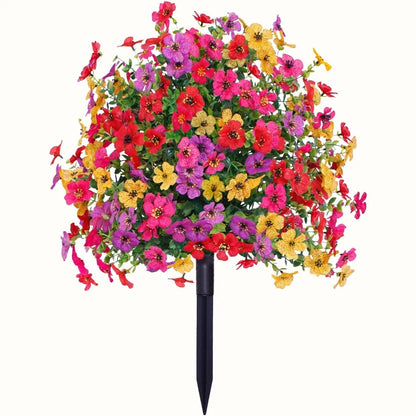 1+1 Gratis | EverBloom™ – Die Ewige Blütenpracht