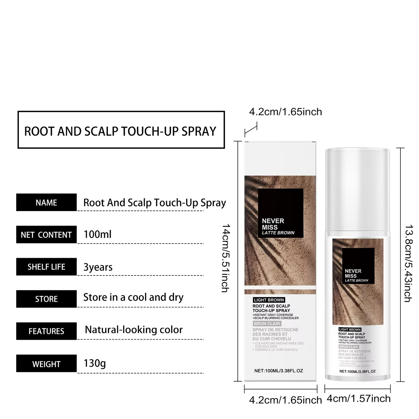 50% OFF TEMPORÄR | Luminéa™