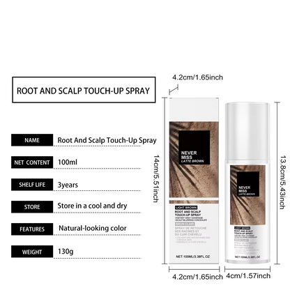 50% OFF TEMPORÄR | Luminéa™