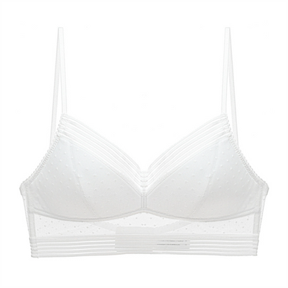 Georgina™ Nahtloser Bralette-BH | Nur für kurze Zeit: 1+1 GRATIS