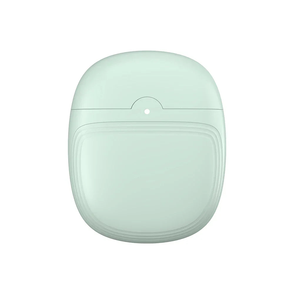 SnipZen — Schmerzfreie Nagelpflege, die deine Nägel im Handumdrehen makellos macht