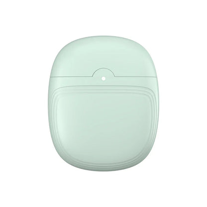 SnipZen — Schmerzfreie Nagelpflege, die deine Nägel im Handumdrehen makellos macht