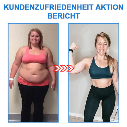 1+1 Gratis | FormSocken™ - Schlanke Beine und straffe Haut in einem Schritt!