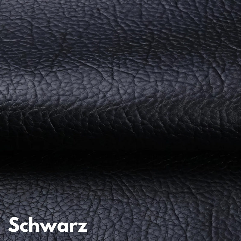 Letherat™ - Haltbarer selbstklebender PU-Lederflicken | Letzter Tag Rabatt!