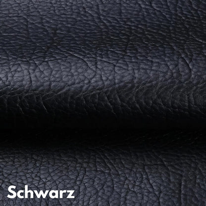 Letherat™ - Haltbarer selbstklebender PU-Lederflicken | Letzter Tag Rabatt!