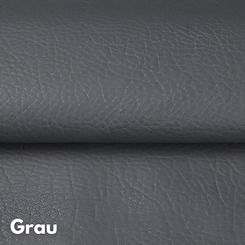 Letherat™ - Haltbarer selbstklebender PU-Lederflicken | Letzter Tag Rabatt!