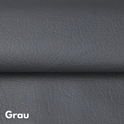 Letherat™ - Haltbarer selbstklebender PU-Lederflicken | Letzter Tag Rabatt!