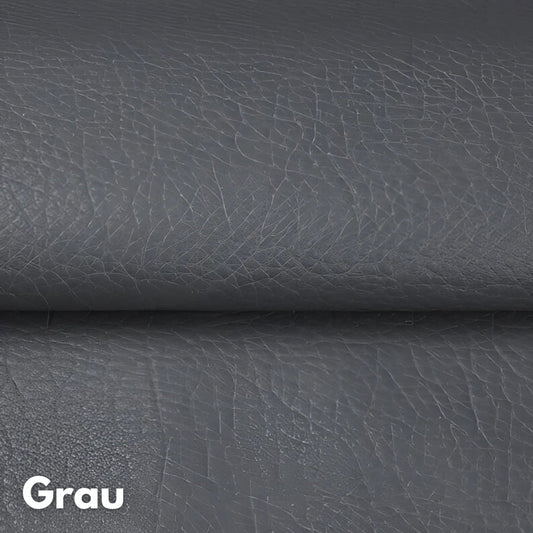 Letherat™ - Haltbarer selbstklebender PU-Lederflicken | Letzter Tag Rabatt!