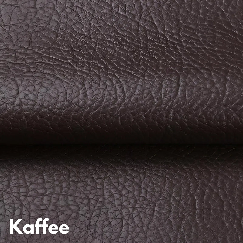 Letherat™ - Haltbarer selbstklebender PU-Lederflicken | Letzter Tag Rabatt!