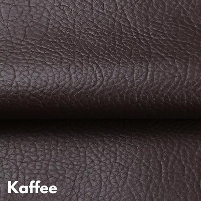 Letherat™ - Haltbarer selbstklebender PU-Lederflicken | Letzter Tag Rabatt!