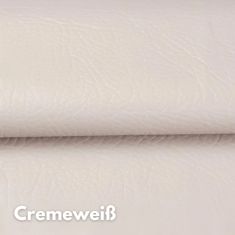 Letherat™ - Haltbarer selbstklebender PU-Lederflicken | Letzter Tag Rabatt!