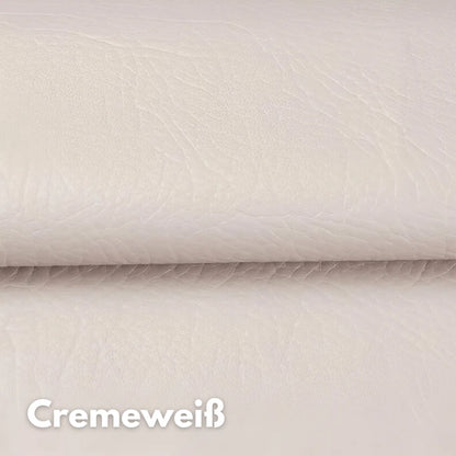 Letherat™ - Haltbarer selbstklebender PU-Lederflicken | Letzter Tag Rabatt!