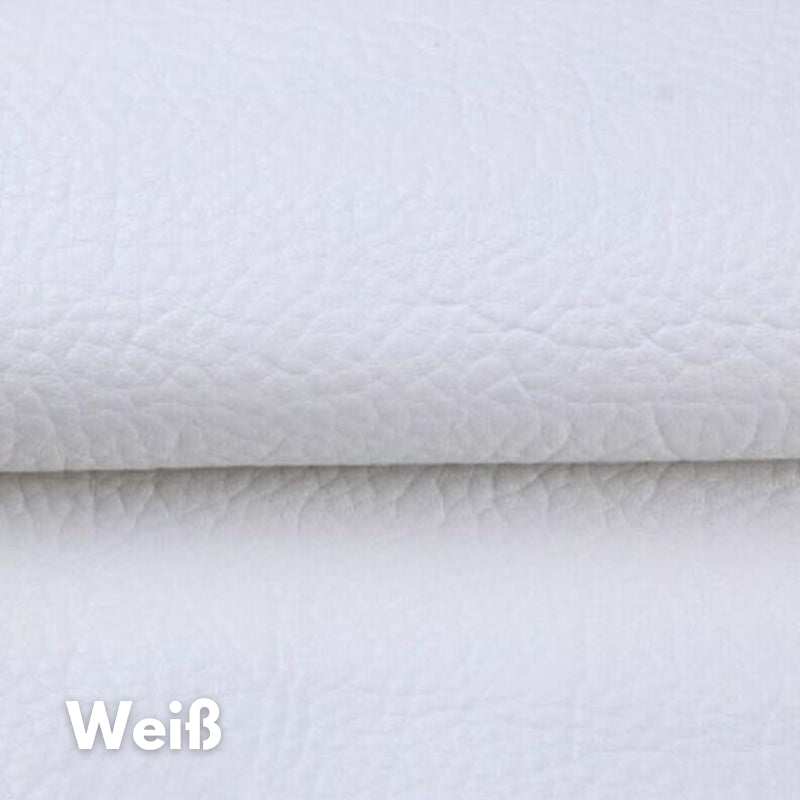 Letherat™ - Haltbarer selbstklebender PU-Lederflicken | Letzter Tag Rabatt!