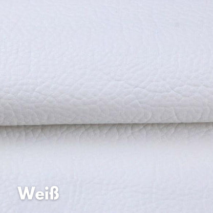 Letherat™ - Haltbarer selbstklebender PU-Lederflicken | Letzter Tag Rabatt!