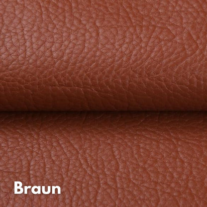 Letherat™ - Haltbarer selbstklebender PU-Lederflicken | Letzter Tag Rabatt!