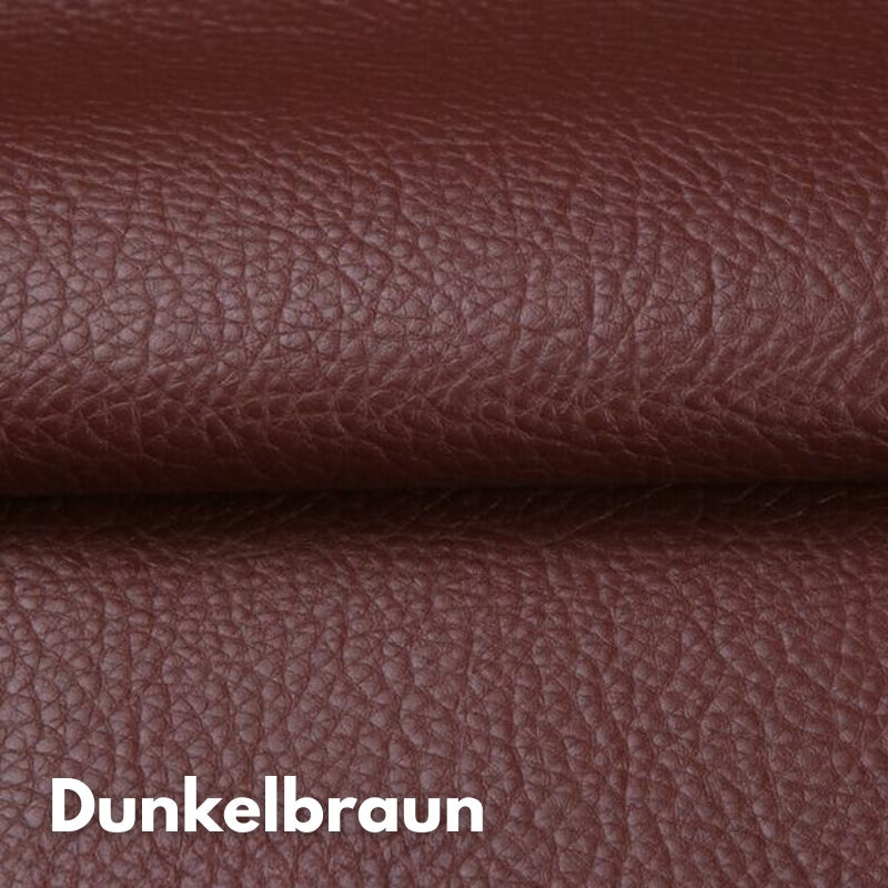 Letherat™ - Haltbarer selbstklebender PU-Lederflicken | Letzter Tag Rabatt!