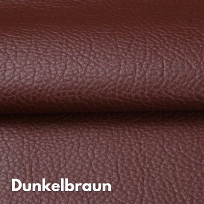 Letherat™ - Haltbarer selbstklebender PU-Lederflicken | Letzter Tag Rabatt!