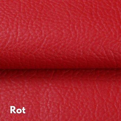 Letherat™ - Haltbarer selbstklebender PU-Lederflicken | Letzter Tag Rabatt!