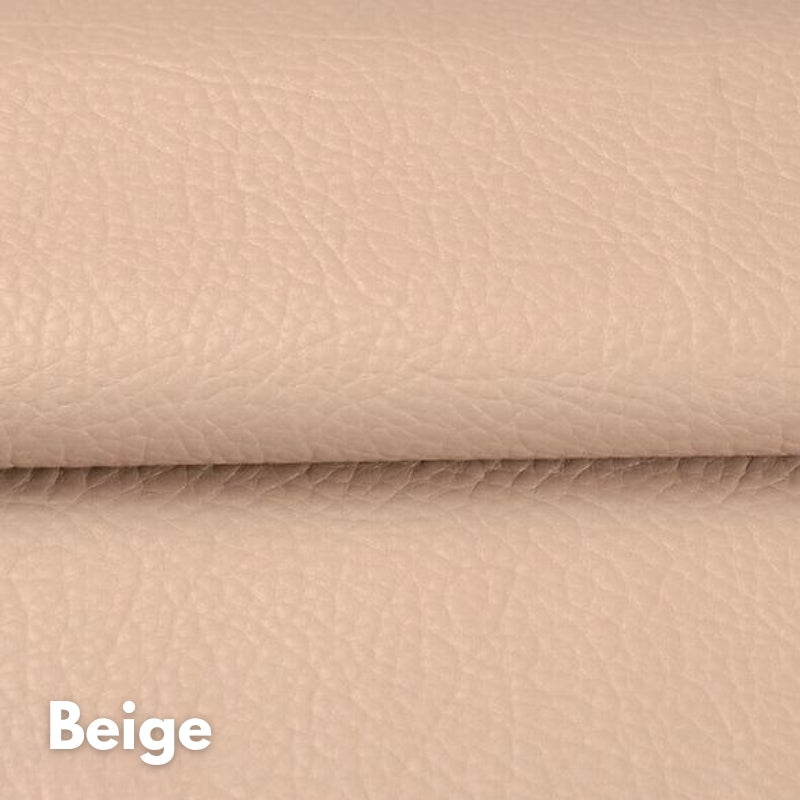 Letherat™ - Haltbarer selbstklebender PU-Lederflicken | Letzter Tag Rabatt!