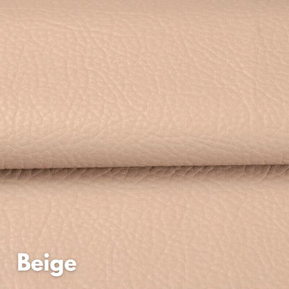 Letherat™ - Haltbarer selbstklebender PU-Lederflicken | Letzter Tag Rabatt!