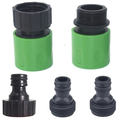 Rainpod™ | 360° Edelstahl-Stativsprinkler