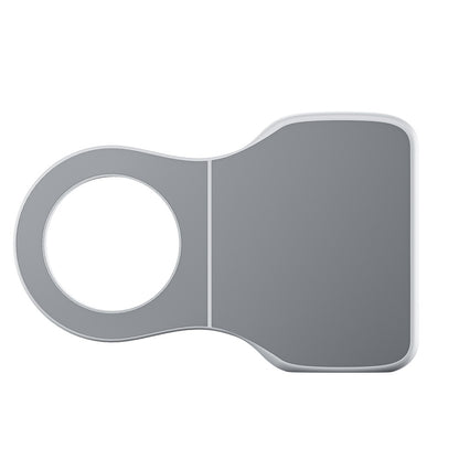 50% RABATT | Smartphone Handle Grip mit Abnehmbarer Bluetooth-Fernbedienung