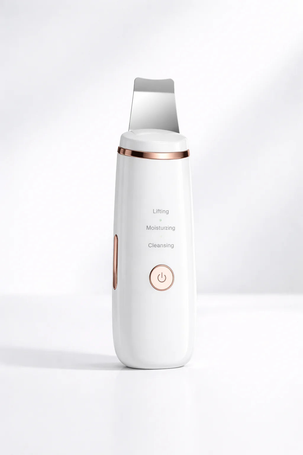 Rosé Glow Essentials | Spürbare Reinheit. Sichtbare Straffung. Ab der ersten Anwendung.