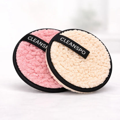 Rosé Glow Essentials | Spürbare Reinheit. Sichtbare Straffung. Ab der ersten Anwendung.