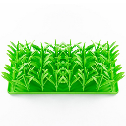 TidyFeast™ | Haustierfreundlicher Essensblock