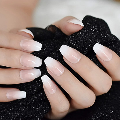 1+1 GRATIS | NailMuse – Perfekte Nägel ganz ohne Salonbesuch