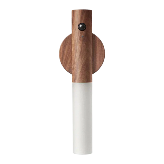 HellesLampe™ Bequeme Wandbeleuchtung